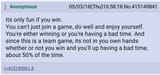 multiplayer games