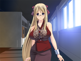 ルーンロオドrunelord (36)