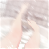 Mo_Serika_01
