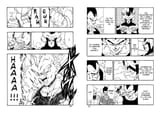 Dragon Ball AF (Young Jijii) (Doujinshi) - Ch.1 - After the Future - 48-49