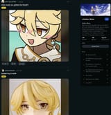 goldenboi
