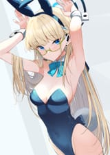 __toki_and_toki_blue_archive_drawn_by_motto_notto__d0506186a06f13faf82db26fda567599