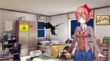 American Sayori