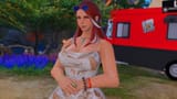 ffxiv_dx11 2025-07-01 02-34-21