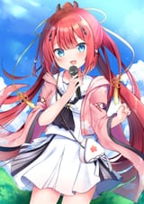 [sound=https%3A%2F%2Ffiles.catbox.moe%2Fjbxnpb.mp3]