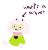 e5xlmdqt2i6goks4zbig