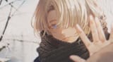 567ghjghj78