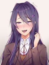 1728920056060929