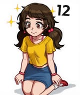 1751611814212776