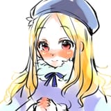 [sound=https%3A%2F%2Ffiles.catbox.moe%2F8eo52t.mp3]
