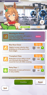 Screenshot_20250704-034331