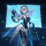WD 027