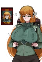 GpWZoiZbYAEV2X_