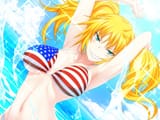 __stacy_connor_maji_de_watashi_ni_koi_shinasai_drawn_by_kawagishi_keitarou__8a111a200065a9fb6d38f21637bc1db1