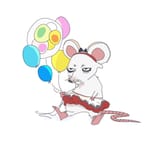 ratratratrat