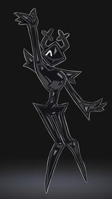 070325 knight
