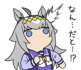 1746223638791767