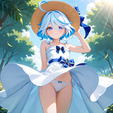 pixai-1894040841289394215-0