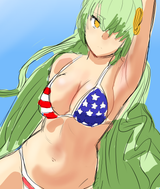 32
