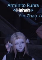 1720596850351360