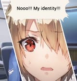 1731164662895336