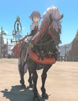 ffxiv_dx11_LWFQl55Le0
