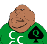 Thread 529886964 OP Image
