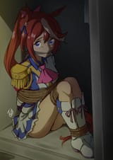 Tokai+Teio+DID+1