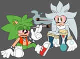 weed