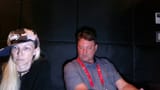 videoframe_13925420