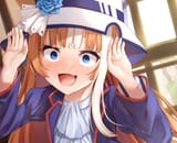 cute Director