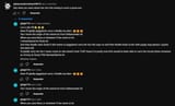 youtube commentor