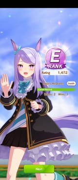 1725040230334377