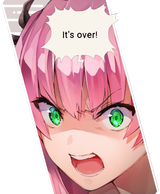 1730993830502272