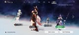Messenger_creation_AF0C2AA4-597A-441B-9535-E932CBB9505D