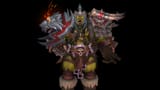 WoWScrnShot_070425_035936