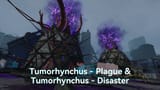 pineapples of doom