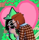 YIIK