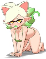 1306223621414