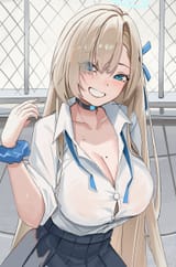 __asuna_blue_archive_drawn_by_ouo_ouoq2__sample-0409d9c936a42bf53904559d4f729678