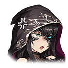 illust_face060418_296