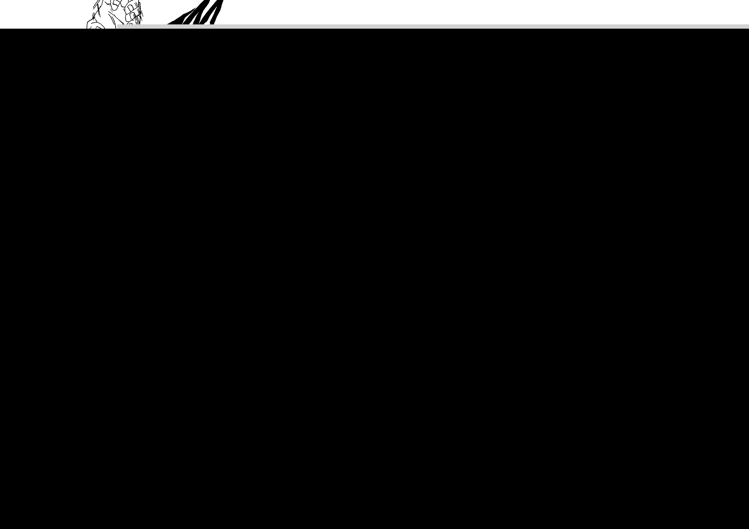 Dragon Ball AF (Young Jijii) (Doujinshi) - Ch.3 - Surprass the Strongest - 27-28