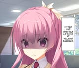 1743589015091438