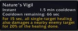 1730541008816850
