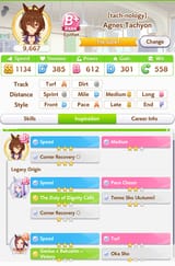 UmamusumePrettyDerby_qtI1aKv7si