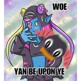 1748391754668747
