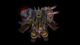 WoWScrnShot_070425_040618