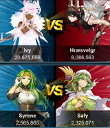 Screenshot 2025-07-04 at 01-11-55 Fire Emblem Heroes Voting Gauntlet My Sister Is the Best!