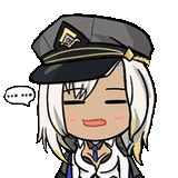 akabaneathena-5