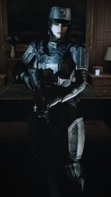 Fallout 4 Screenshot 2024.03.16 - 20.56.21.88